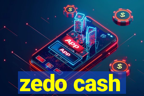 zedo cash